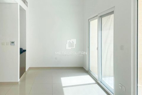 Adosado en venta en DAMAC Hills (Akoya by DAMAC), Dubai, EAU 3 dormitorios, 158 m2 № 664590 - foto 2