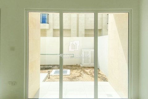 Adosado en venta en DAMAC Hills (Akoya by DAMAC), Dubai, EAU 3 dormitorios, 158 m2 № 664590 - foto 7