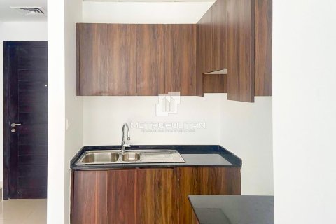 Adosado en venta en DAMAC Hills (Akoya by DAMAC), Dubai, EAU 3 dormitorios, 158 m2 № 664590 - foto 6