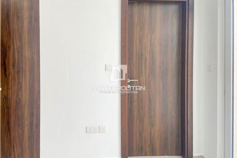 Adosado en venta en DAMAC Hills (Akoya by DAMAC), Dubai, EAU 3 dormitorios, 158 m2 № 664590 - foto 9