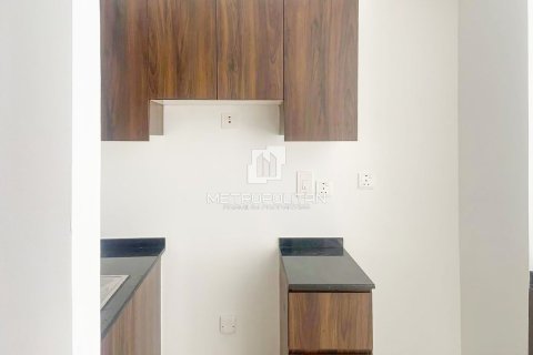 Adosado en venta en DAMAC Hills (Akoya by DAMAC), Dubai, EAU 3 dormitorios, 158 m2 № 664590 - foto 5