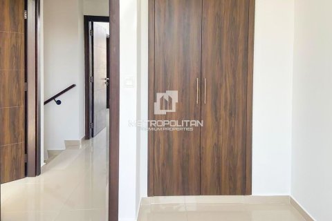 Adosado en venta en DAMAC Hills (Akoya by DAMAC), Dubai, EAU 3 dormitorios, 158 m2 № 664590 - foto 8