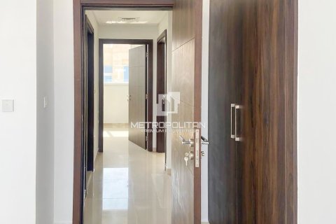 Adosado en venta en DAMAC Hills (Akoya by DAMAC), Dubai, EAU 3 dormitorios, 158 m2 № 664590 - foto 11