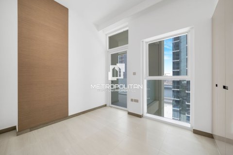 Apartamento para venda em Business Bay, Dubai, EAU 3 quartos, 176 m2 № 664588 - foto 7