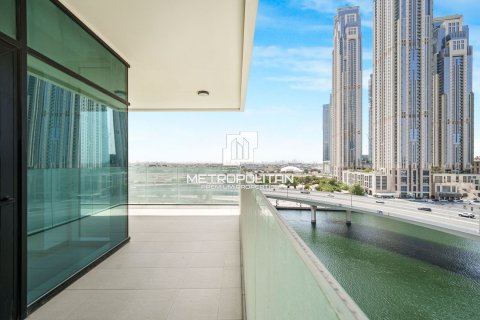 Apartamento para venda em Business Bay, Dubai, EAU 3 quartos, 176 m2 № 664588 - foto 1