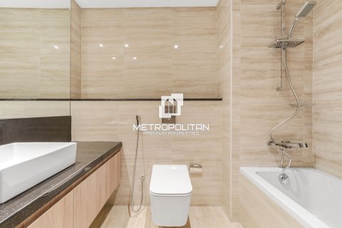 Apartamento para venda em Business Bay, Dubai, EAU 3 quartos, 176 m2 № 664588 - foto 20