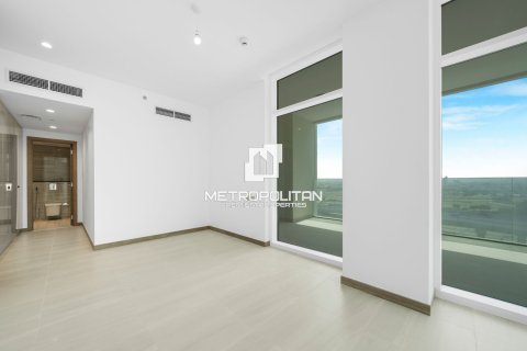 Apartamento para venda em Business Bay, Dubai, EAU 3 quartos, 176 m2 № 664588 - foto 13