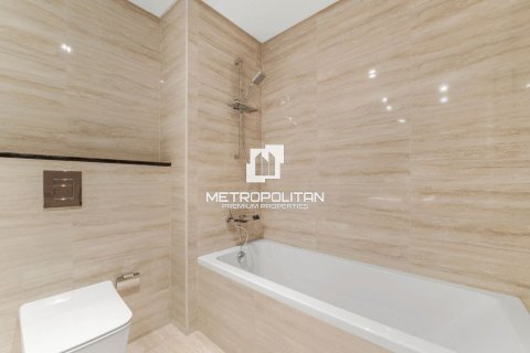 Apartamento para venda em Business Bay, Dubai, EAU 3 quartos, 176 m2 № 664588 - foto 18