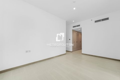 Apartamento para venda em Business Bay, Dubai, EAU 3 quartos, 176 m2 № 664588 - foto 14