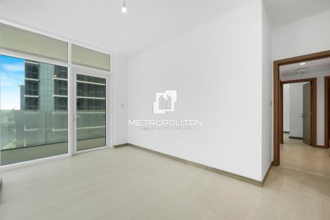 Apartamento para venda em Business Bay, Dubai, EAU 3 quartos, 176 m2 № 664588 - foto 15