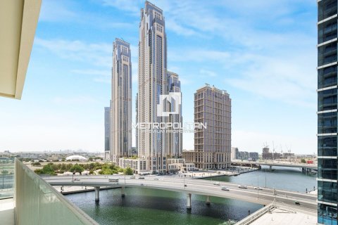 Apartamento para venda em Business Bay, Dubai, EAU 3 quartos, 176 m2 № 664588 - foto 2