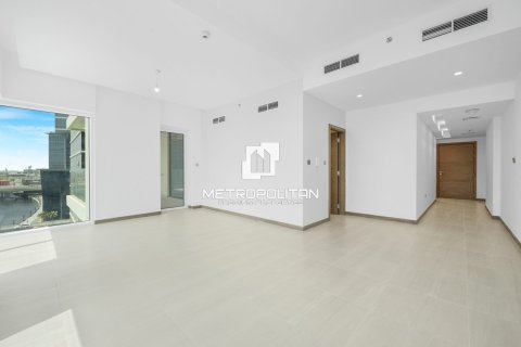 Apartamento para venda em Business Bay, Dubai, EAU 3 quartos, 176 m2 № 664588 - foto 6