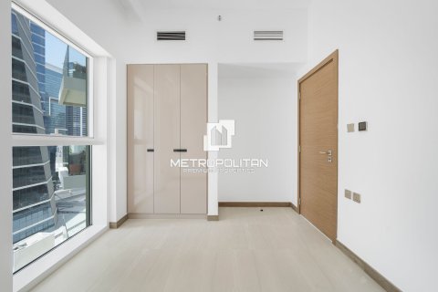 Apartamento para venda em Business Bay, Dubai, EAU 3 quartos, 176 m2 № 664588 - foto 8
