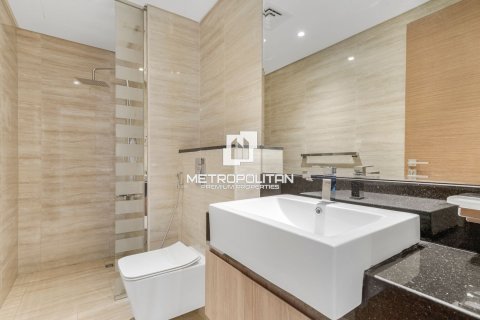 Apartamento para venda em Business Bay, Dubai, EAU 3 quartos, 176 m2 № 664588 - foto 19