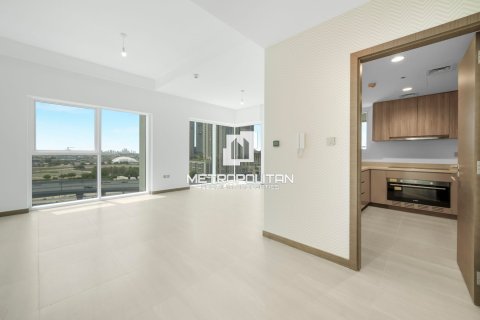 Apartamento para venda em Business Bay, Dubai, EAU 3 quartos, 176 m2 № 664588 - foto 4