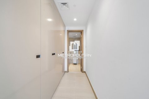 Apartamento para venda em Business Bay, Dubai, EAU 3 quartos, 176 m2 № 664588 - foto 17