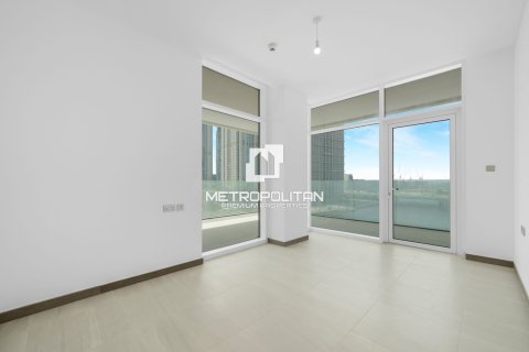 Apartamento para venda em Business Bay, Dubai, EAU 3 quartos, 176 m2 № 664588 - foto 16