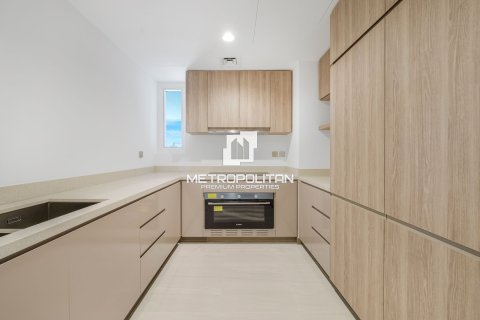 Apartamento para venda em Business Bay, Dubai, EAU 3 quartos, 176 m2 № 664588 - foto 5