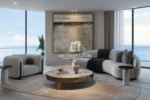 Apartment til salg i Mina Al Arab, Ras Al Khaimah, UAE 1 soveværelse, 75 kvm № 664589 - foto 2