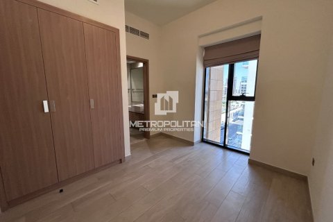 Apartment til salg i Meydan, Dubai, UAE 3 soveværelser, 88 kvm № 664587 - foto 17