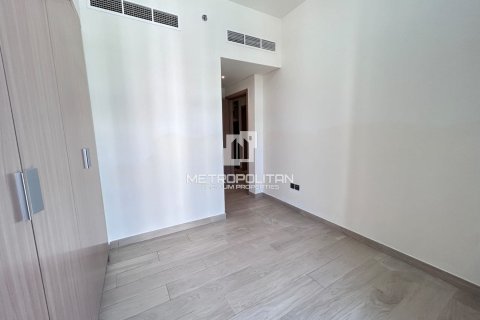 Apartment til salg i Meydan, Dubai, UAE 3 soveværelser, 88 kvm № 664587 - foto 5