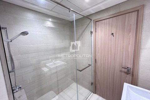 Apartment til salg i Meydan, Dubai, UAE 3 soveværelser, 88 kvm № 664587 - foto 9