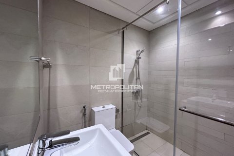 Apartment til salg i Meydan, Dubai, UAE 3 soveværelser, 88 kvm № 664587 - foto 18