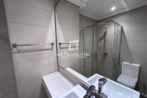 Apartment til salg i Meydan, Dubai, UAE 3 soveværelser, 88 kvm № 664587 - foto 14