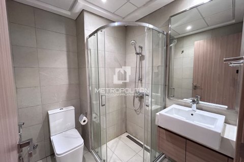 Apartment til salg i Meydan, Dubai, UAE 3 soveværelser, 88 kvm № 664587 - foto 6