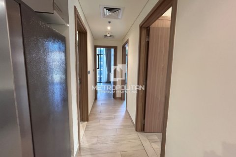 Apartment til salg i Meydan, Dubai, UAE 3 soveværelser, 88 kvm № 664587 - foto 15