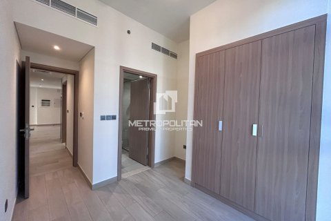 Apartment til salg i Meydan, Dubai, UAE 3 soveværelser, 88 kvm № 664587 - foto 4