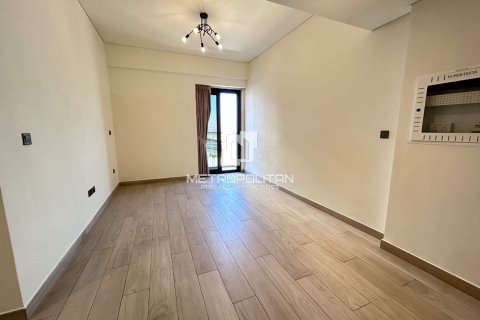 Apartment til salg i Meydan, Dubai, UAE 3 soveværelser, 88 kvm № 664587 - foto 3