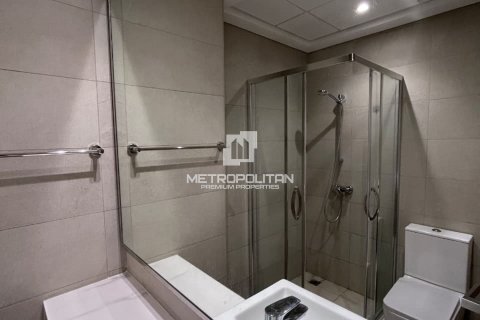 Apartment til salg i Meydan, Dubai, UAE 3 soveværelser, 88 kvm № 664587 - foto 16