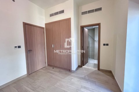 Apartment til salg i Meydan, Dubai, UAE 3 soveværelser, 88 kvm № 664587 - foto 11