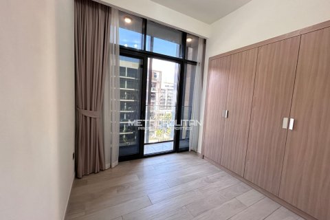 Apartment til salg i Meydan, Dubai, UAE 3 soveværelser, 88 kvm № 664587 - foto 10