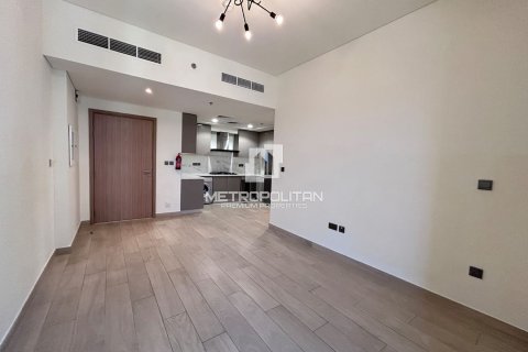 Apartment til salg i Meydan, Dubai, UAE 3 soveværelser, 88 kvm № 664587 - foto 1
