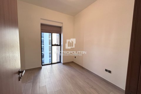 Apartment til salg i Meydan, Dubai, UAE 3 soveværelser, 88 kvm № 664587 - foto 13