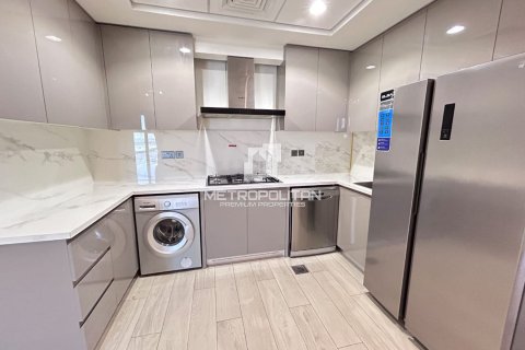 Apartment til salg i Meydan, Dubai, UAE 3 soveværelser, 88 kvm № 664587 - foto 2