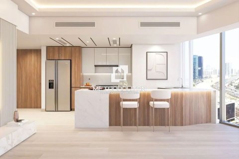 Пәтер Джумейра Лейк Тауэрс, Дубай, БАӘ-да 2 жатын бөлмелер, 122 м² № 664591 - фото 2