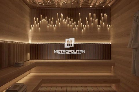 Пәтер Джумейра Лейк Тауэрс, Дубай, БАӘ-да 2 жатын бөлмелер, 122 м² № 664591 - фото 13