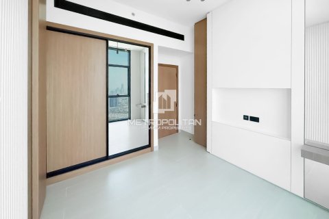 Apartment til salg i Jumeirah Village Circle, Dubai, UAE 2 soveværelser, 103 kvm № 664592 - foto 8