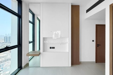 Apartment til salg i Jumeirah Village Circle, Dubai, UAE 2 soveværelser, 103 kvm № 664592 - foto 11
