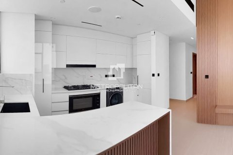 Apartment til salg i Jumeirah Village Circle, Dubai, UAE 2 soveværelser, 103 kvm № 664592 - foto 10