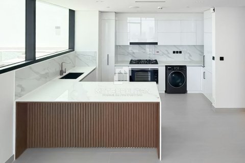 Apartment til salg i Jumeirah Village Circle, Dubai, UAE 2 soveværelser, 103 kvm № 664592 - foto 5