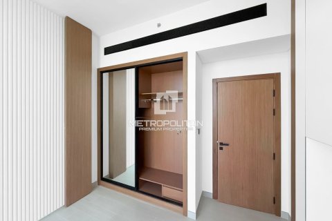 Apartment til salg i Jumeirah Village Circle, Dubai, UAE 2 soveværelser, 103 kvm № 664592 - foto 6