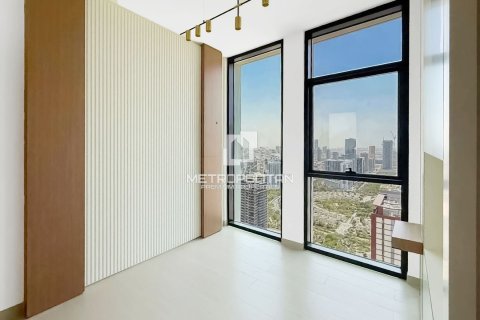 Apartment til salg i Jumeirah Village Circle, Dubai, UAE 2 soveværelser, 103 kvm № 664592 - foto 2