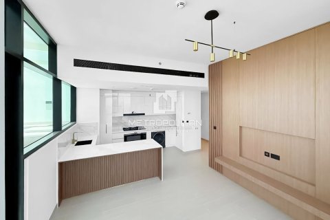 Apartment til salg i Jumeirah Village Circle, Dubai, UAE 2 soveværelser, 103 kvm № 664592 - foto 7