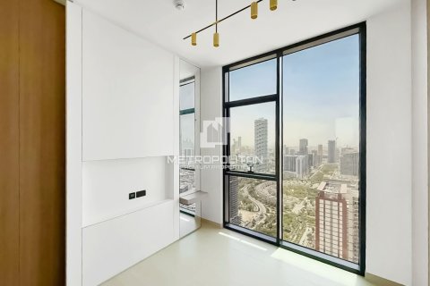 Apartment til salg i Jumeirah Village Circle, Dubai, UAE 2 soveværelser, 103 kvm № 664592 - foto 12