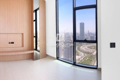 Apartment til salg i Jumeirah Village Circle, Dubai, UAE 2 soveværelser, 103 kvm № 664592 - foto 9