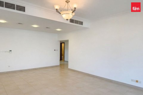 Apartmen di Dubai, UAE 3 bilik tidur, 212.3 meter persegi № 751479 - foto 6